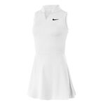Abbigliamento Da Tennis Nike Court Dri-Fit Victory Dress